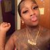 Sonja Kirksey - Facebook