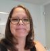 Sonya Kirkley - Facebook