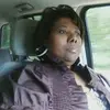 Sonya Kirksey292 - @sonyakirksey - TikTok