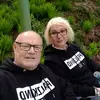 Klaus Sonja Bibinger - @klaus.sonja.bibin - TikTok