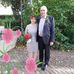 Sonja Hansen - Facebook