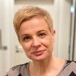 Sonja Klaus - @sonschisbg1974 - Instagram