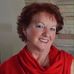 Sonja Klaus - Facebook