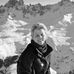 Sonja Klaus - Facebook