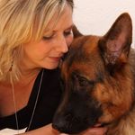 Sonja Klaus - @sonni_k74 - Instagram