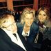 Sonja Klaus - Facebook