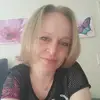 Sonja Klaus - @sonja.klaus2 - TikTok