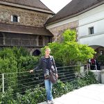 Sonja Klaus - @sonne5820_ - Instagram
