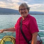 Sonja Klaus - @sonja.klaus58 - Instagram