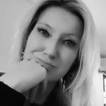 Sonja Klaus - @sonja.2803 - Instagram