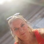 Sonja Klaus - @sonja_klnr - Instagram