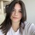 Sonja Klaus - Facebook