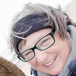 Sonja Klaus - @sonja.klaus2002 - Instagram