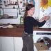 Sonja Klaus - Facebook