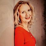 Sonja Klaus - @70sonjx - Instagram