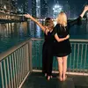 Sonja Klause - @sonjaklause - TikTok