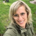 Sonja Klausmann - @sonja_klausmann - Instagram