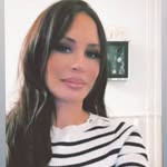 S O N J A  K L E I N - @sonjaklein - Instagram