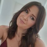 Sonja || 31 - @sonja__klein - Instagram