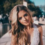 Sonja ☀️ - @_sonja.klein_ - Instagram