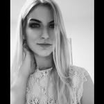 Sonja - @__sonja__klein___ - Instagram