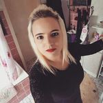 Sonja Klein - @sonja8550 - Instagram