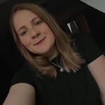 Sonja Klein - @blondibraut18 - Instagram