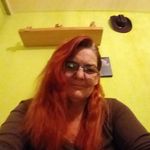 Sonja Klein - @sonja.klein.3956 - Instagram