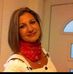 Sonja Klein - Facebook