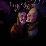 Sonja Klein - @sonjajakupsdottir - Instagram