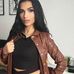 Sonja Klein - Facebook