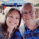 Sonja Klein - @sunnygirl2473 - Instagram