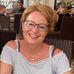 Sonja Klein - Facebook
