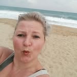 Sonja Klein - @sonjaklein2 - Instagram