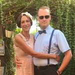 Sonja Klein - @hexe8119 - Instagram