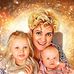 Sonja Klein - Facebook