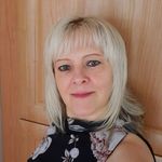 Sonja Klein - @sonja.klein.75098 - Instagram