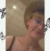 Sonja Klein - Facebook
