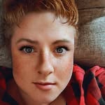 Sonja Klein - @sonja.klein.796 - Instagram