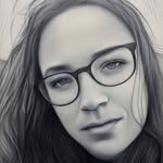 Sonja Klein - @sonjaklein43 - Instagram