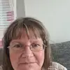 Sonja Klein - @sonja.klein1 - TikTok