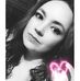 Sonja Klein - Facebook