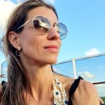 Sonja Klein - @sonjapetite - Instagram