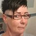 Sonja Klein - Facebook