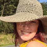 Sonja Klein - @sonjaklein56 - Instagram