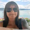 Sonja Klein - @sonneklein - TikTok