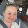 Sonja Klein - @sonja_klein - TikTok