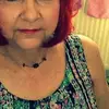 Sonja Klein - @sonjaklein17 - TikTok