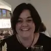 Sonja Klein - @klein.sunny - TikTok