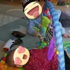 Sonja Klein - @kleene2602 - TikTok